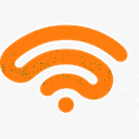 WiFi Business